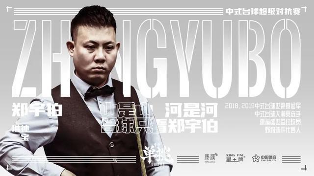 也在人们的 也在人们的