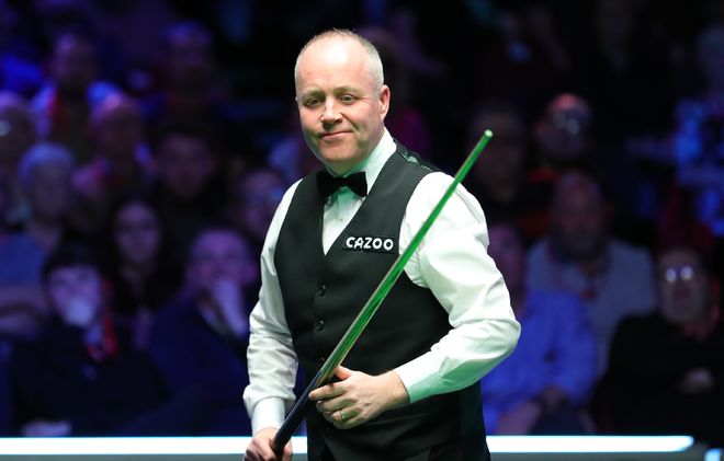 而申京则有 而申京则有