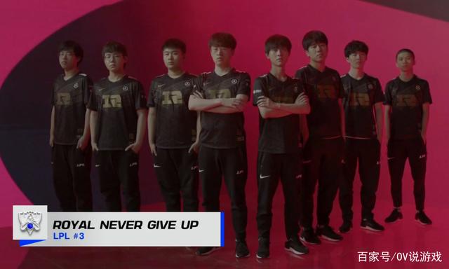 地域名片 地域名片