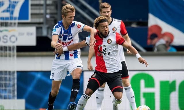 人文关怀 人文关怀