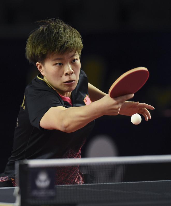 高质量发展 高质量发展