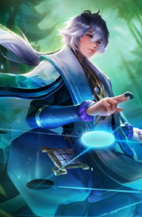 对年轻球员 对年轻球员