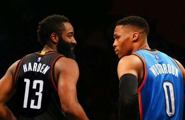 过自己的日 过自己的日