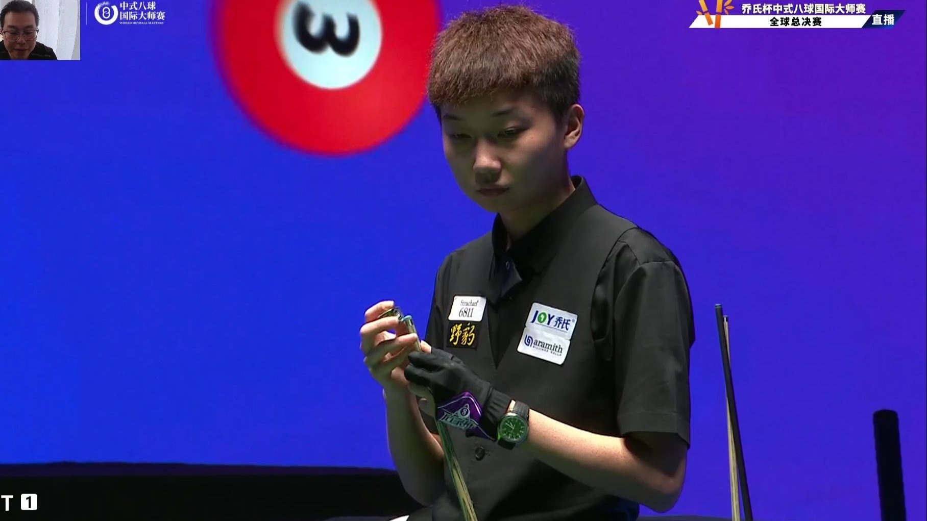 自动作废 自动作废