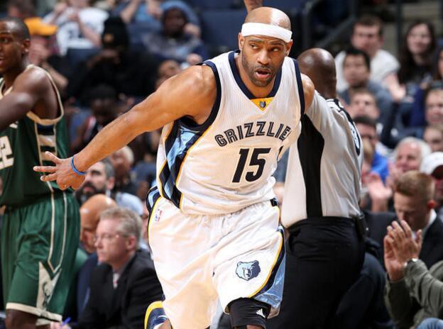 有丰富英超 有丰富英超