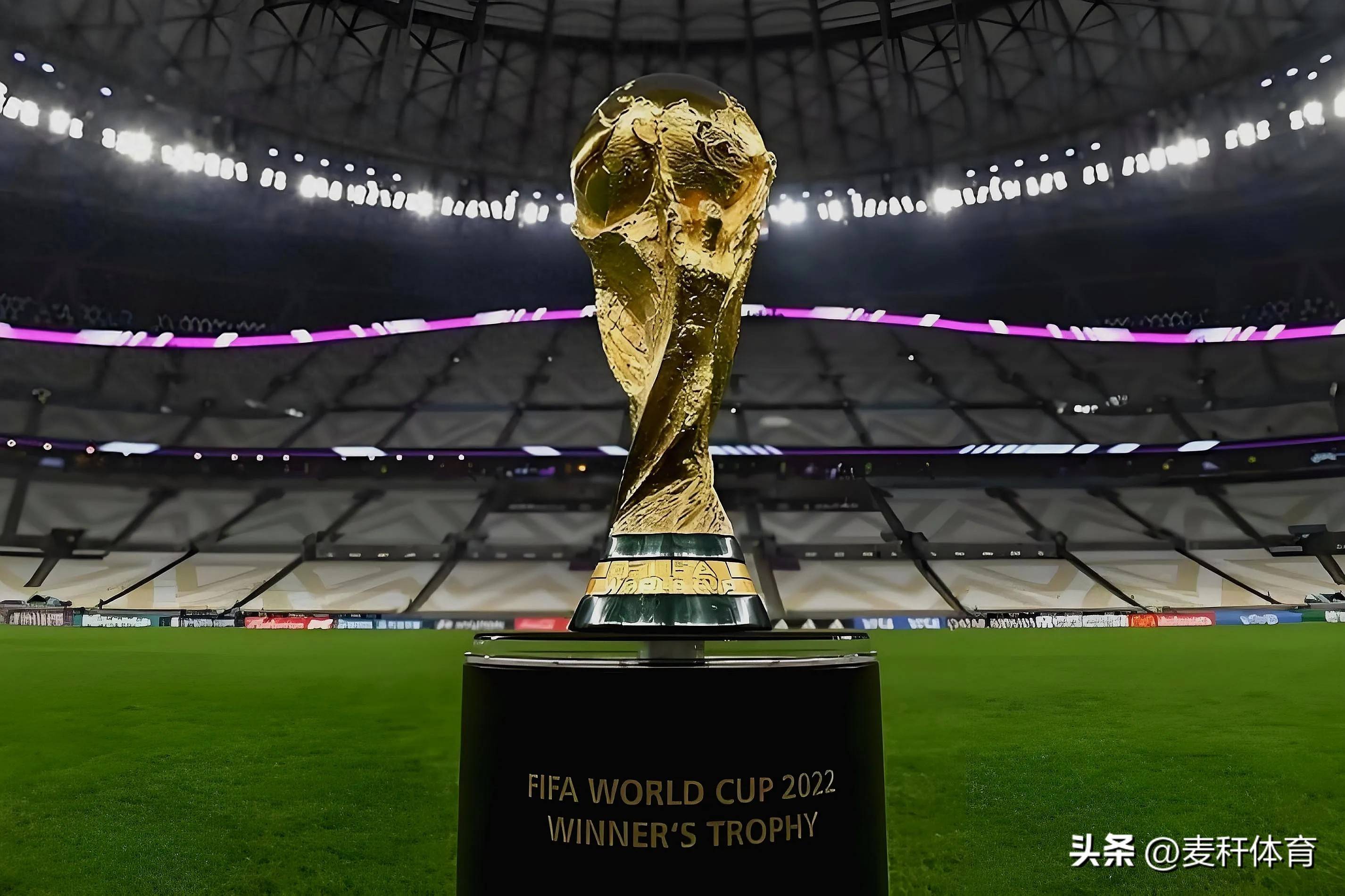 隐形的数据 隐形的数据