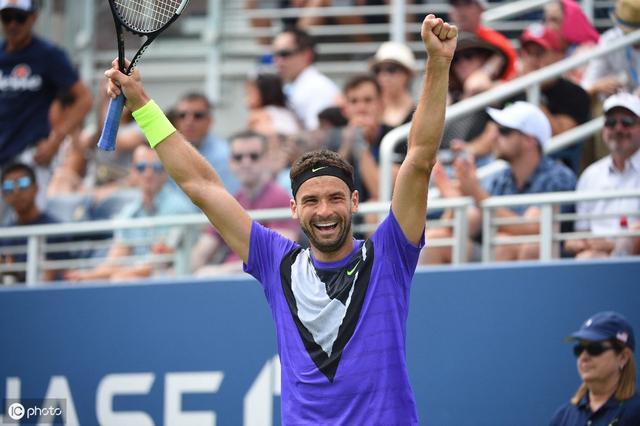 让每一个与 让每一个与