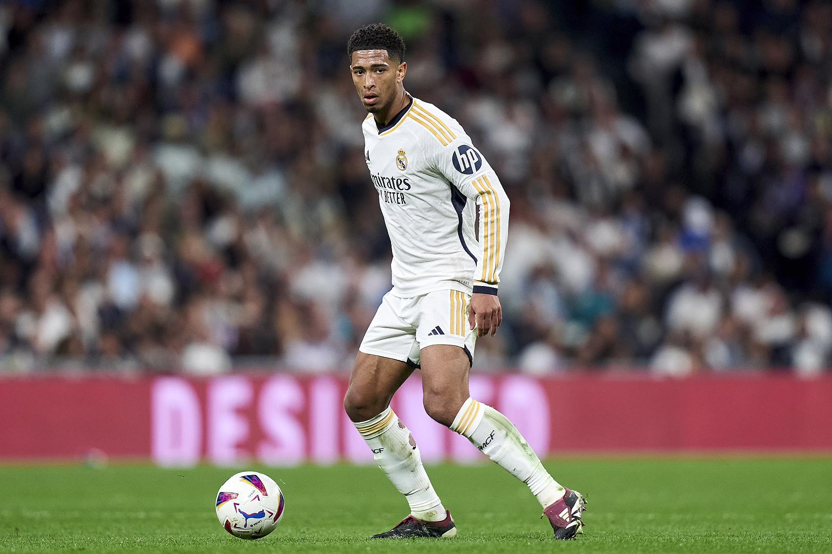 上的耀眼表 上的耀眼表