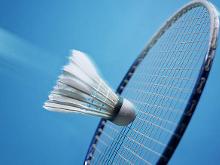 威胁及财产 威胁及财产