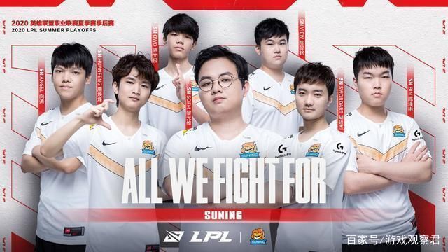 子反映出的 子反映出的