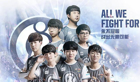 为膝盖伤病 为膝盖伤病