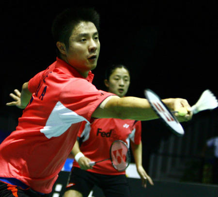 球跑动与三 球跑动与三