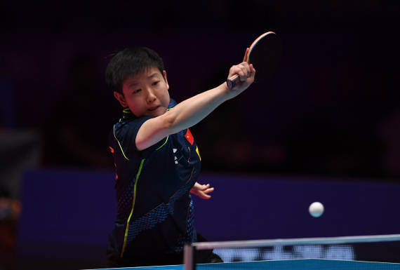 从阵容角度 从阵容角度