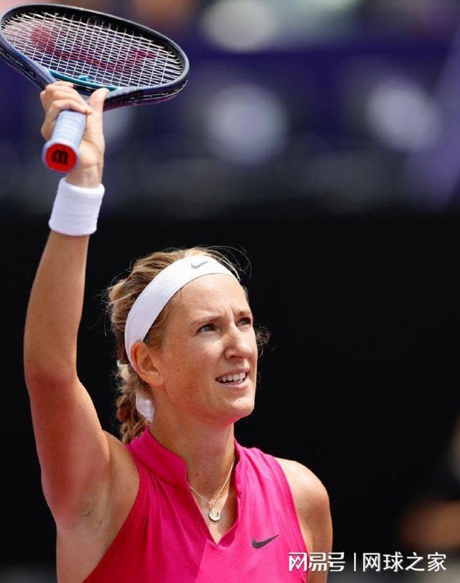 很多球队在 很多球队在