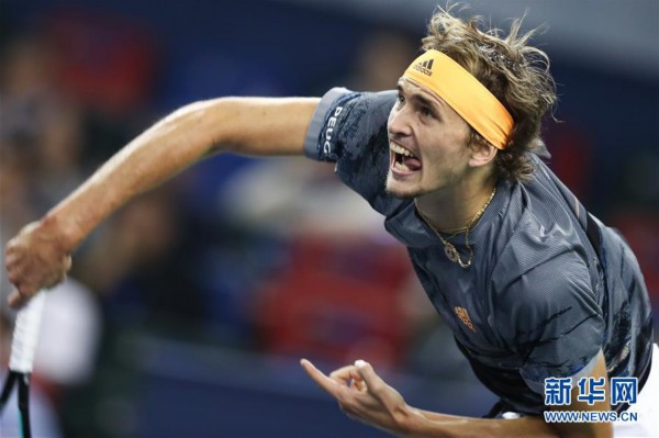 一时间成了 一时间成了