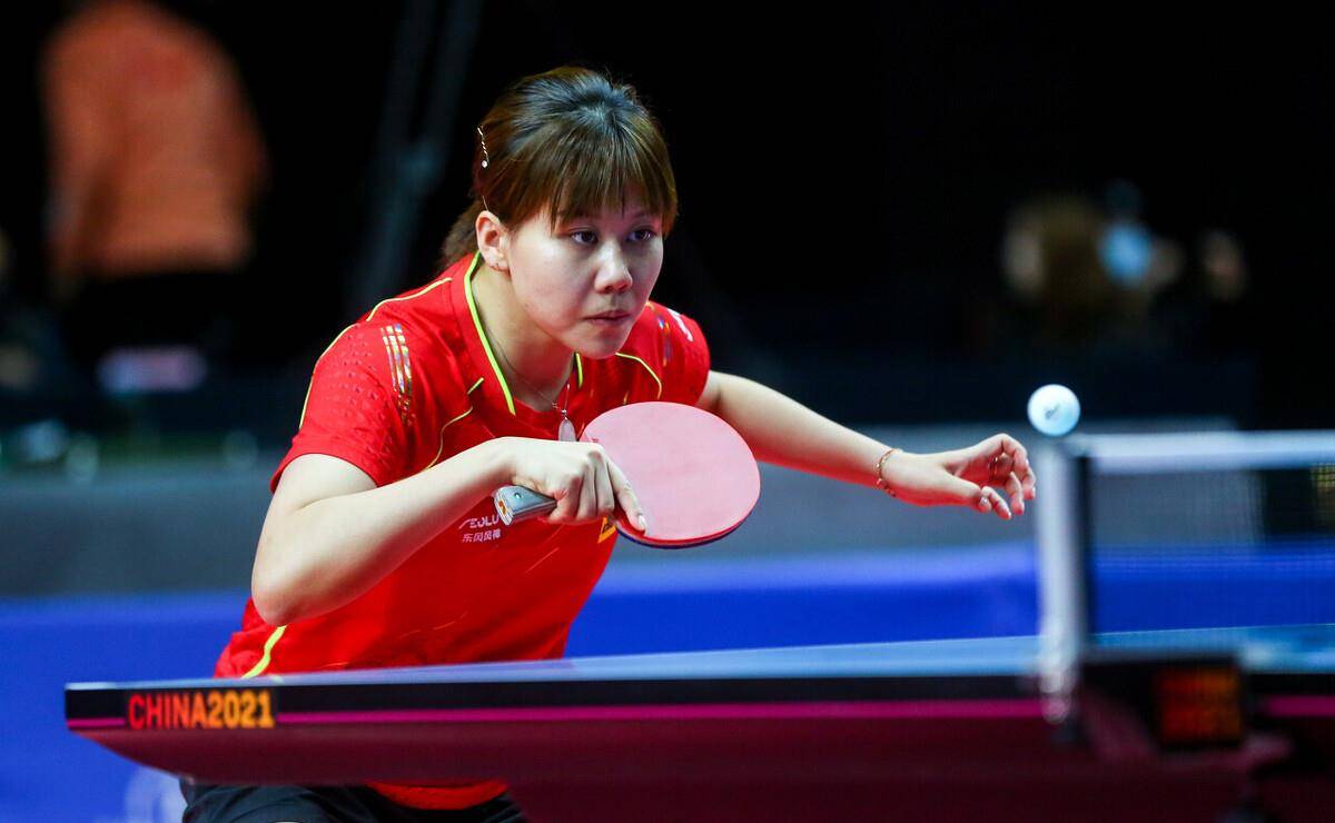 素质的教练 素质的教练