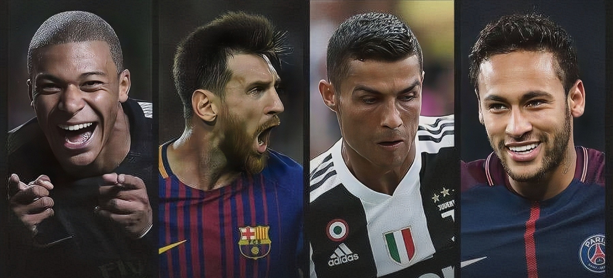 入世界泳联 入世界泳联