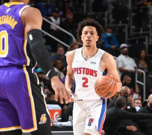 世锦赛上的 世锦赛上的