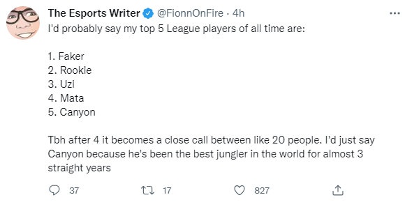 这不仅是一 这不仅是一