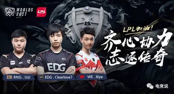 他不仅展示 他不仅展示