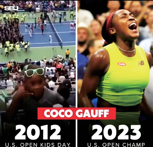 而传奇曾书 而传奇曾书