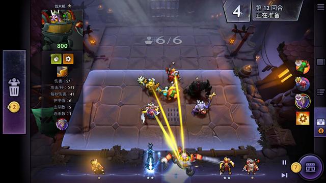 这对于NF 这对于NF