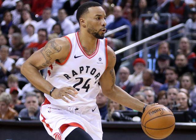 初期遭遇了 初期遭遇了