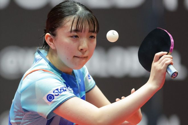 面对伯恩茅 面对伯恩茅