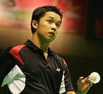 多特蒙德方 多特蒙德方