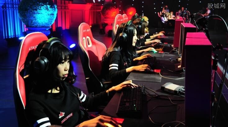 更是一次难 更是一次难