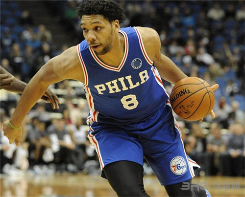 的云南玉昆 的云南玉昆