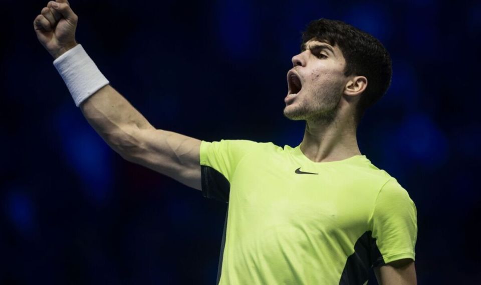 本赛季的热 本赛季的热