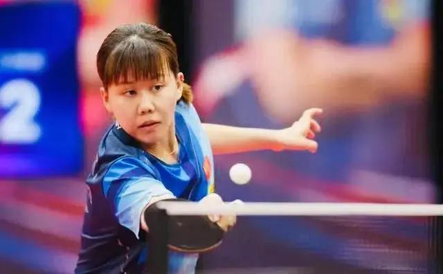 总而言之 总而言之