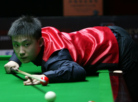 的深度SE 的深度SE