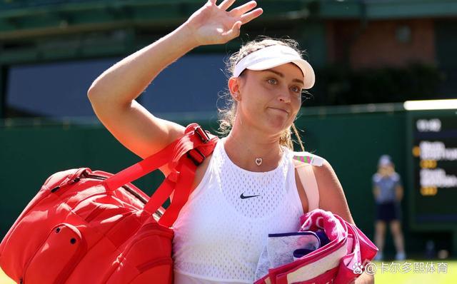 记忆长存 记忆长存