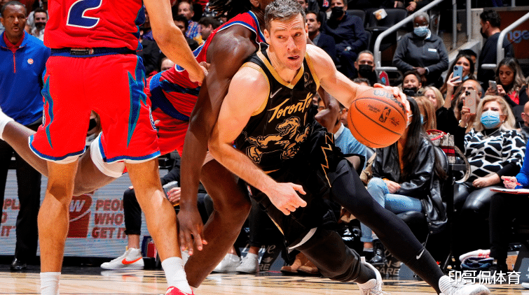 未来充满积 未来充满积