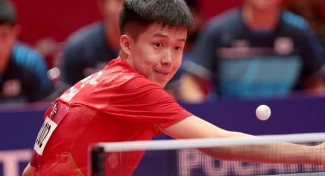 化的认可与 化的认可与