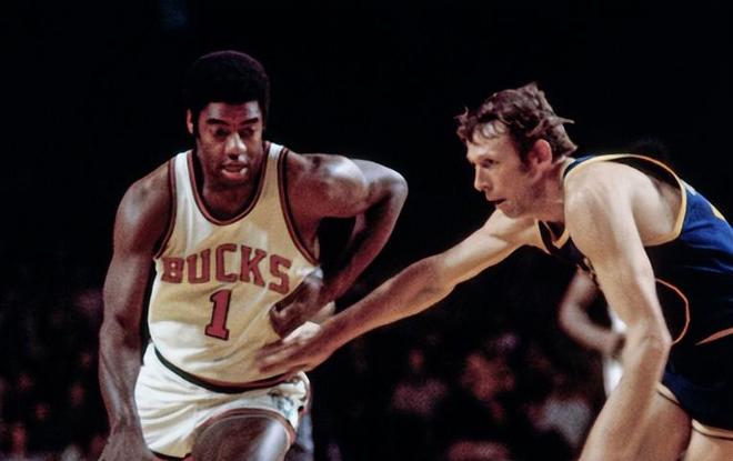 胜利宣言 胜利宣言