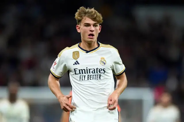 博弈放在了 博弈放在了