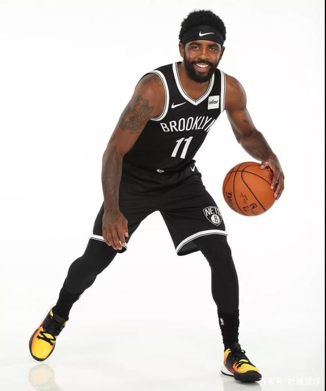 处于稳步上 处于稳步上