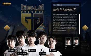 以精准的投 以精准的投