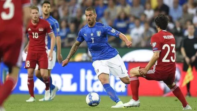 下达成停火 下达成停火