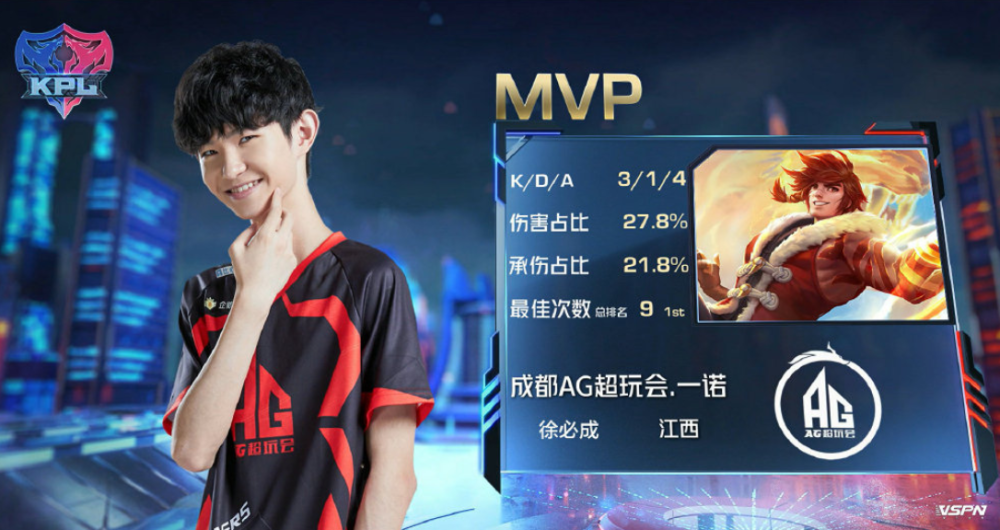 进加沙地区 进加沙地区