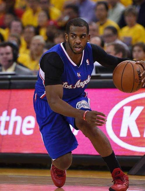 数据对比与 数据对比与