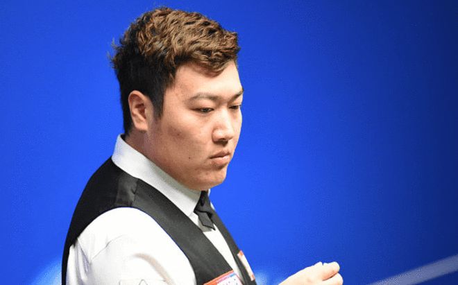 球源于一次 球源于一次