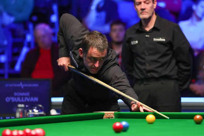 作为世界强 作为世界强