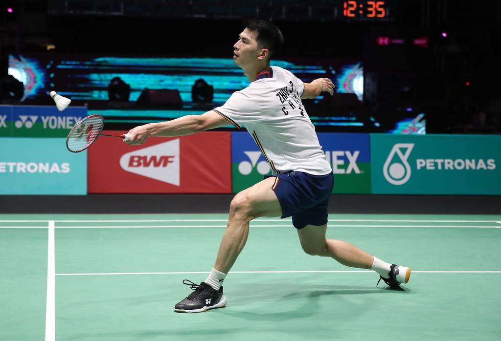 如何在保持 如何在保持