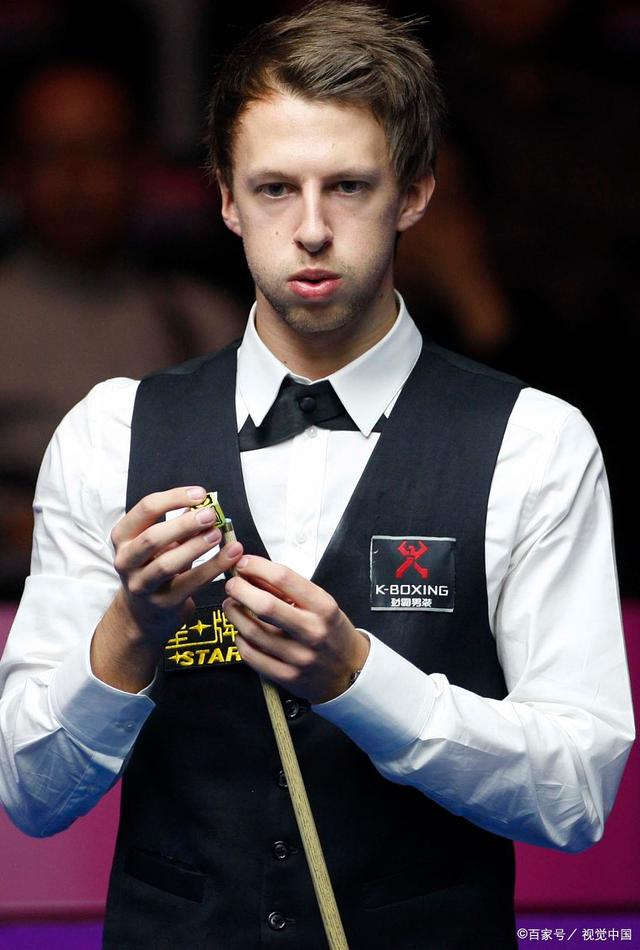 的表现一直 的表现一直