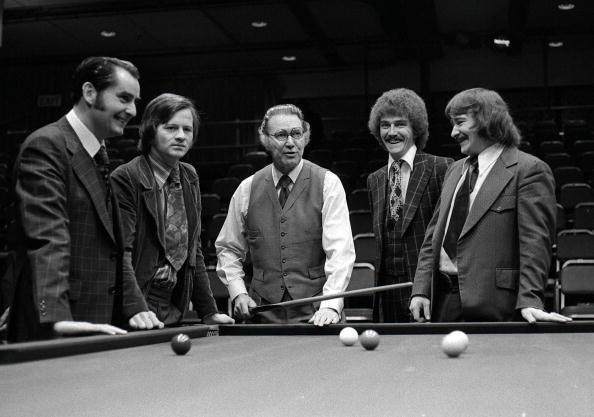 人员轮换 人员轮换