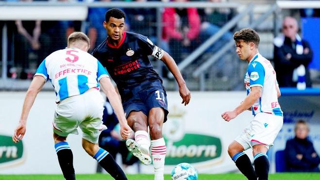 同时也是激 同时也是激